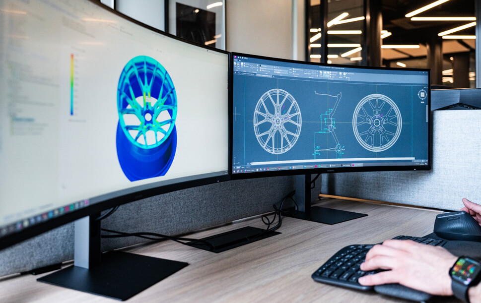 Testing and Validation