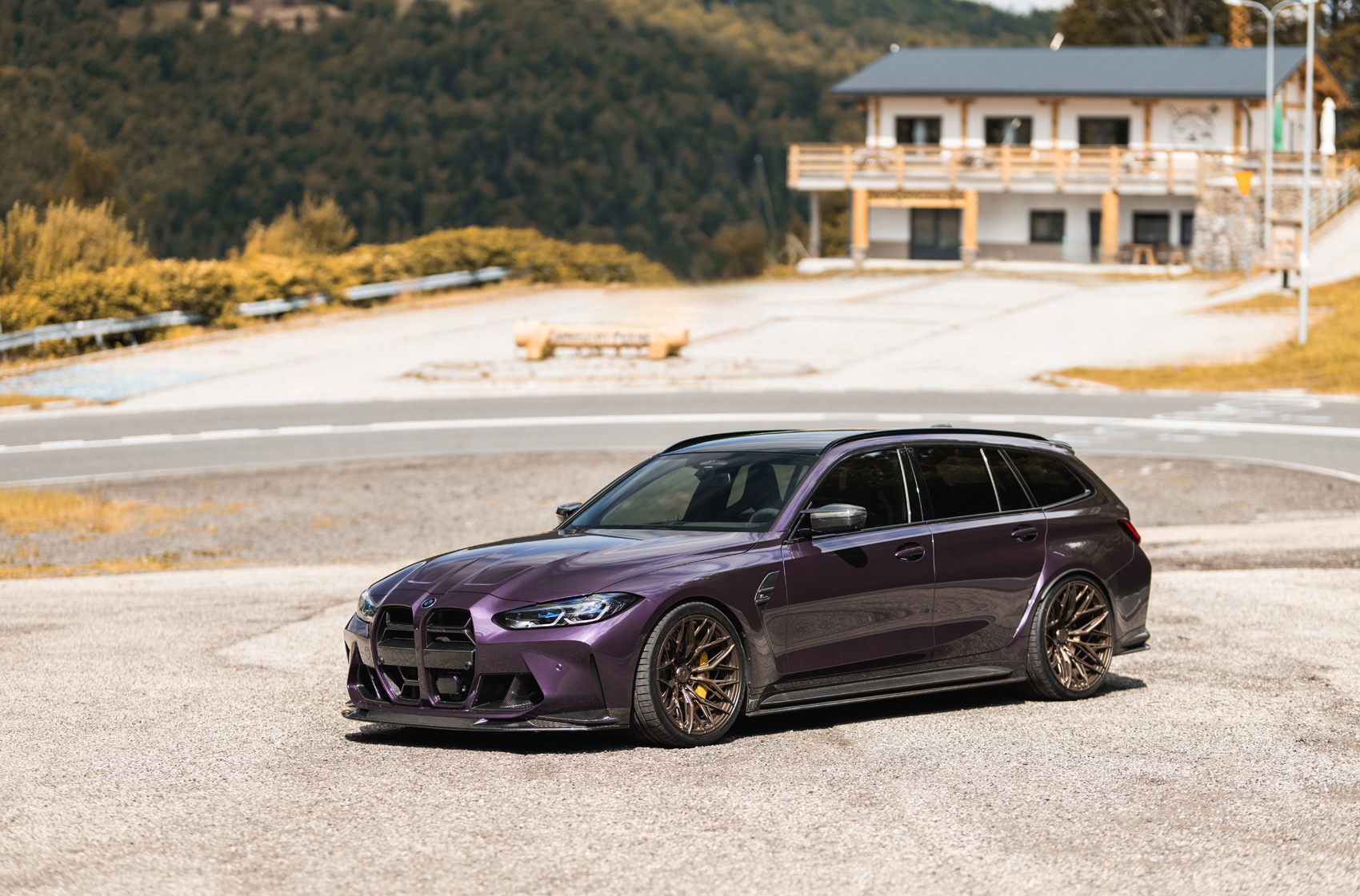 /blog/bmw-m3-touring-x-vesser-forged-wheels