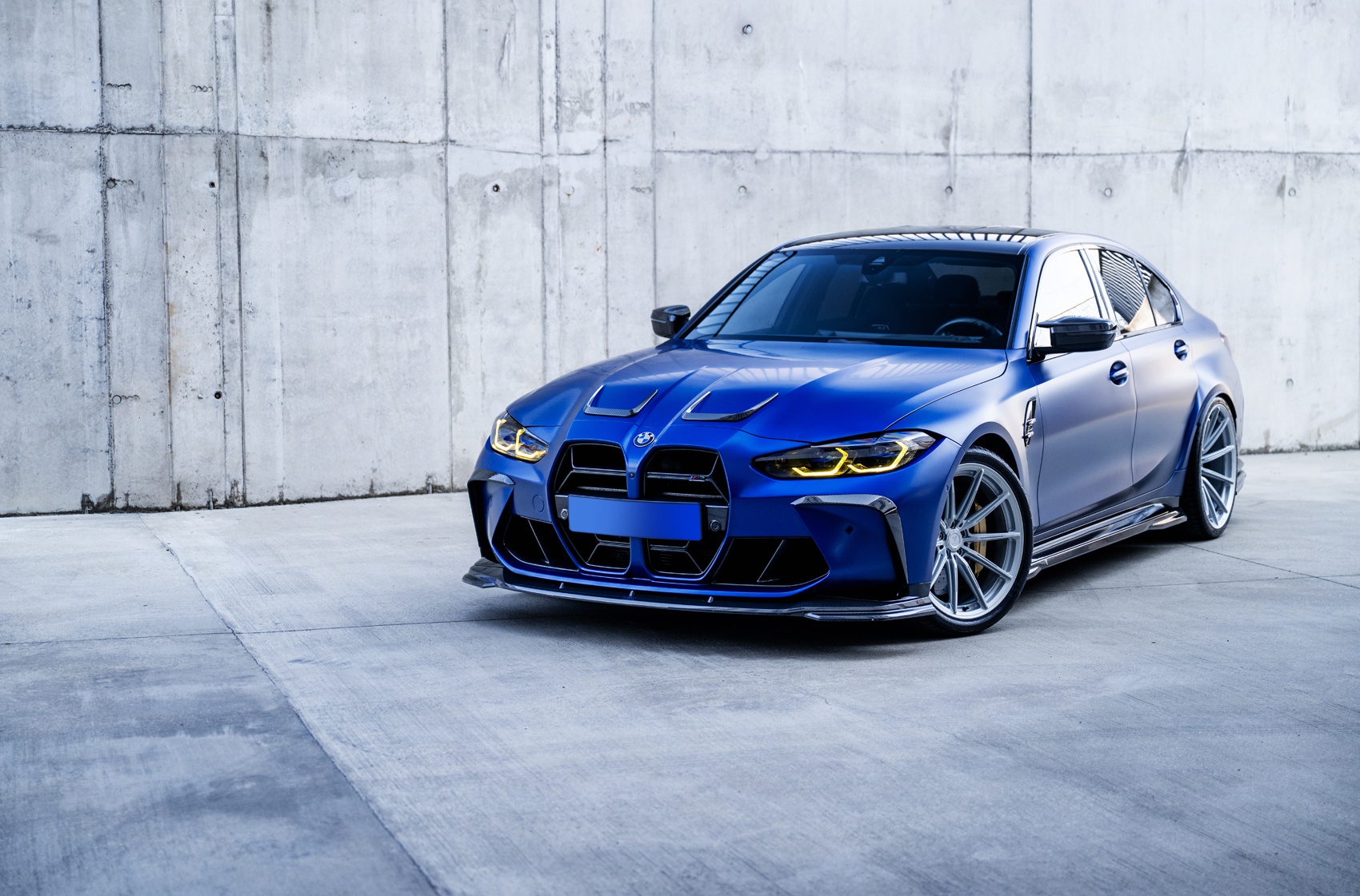 /blog/bmw-m3-x-vesser-vsr2-satin-silver--precision-forged-elegance