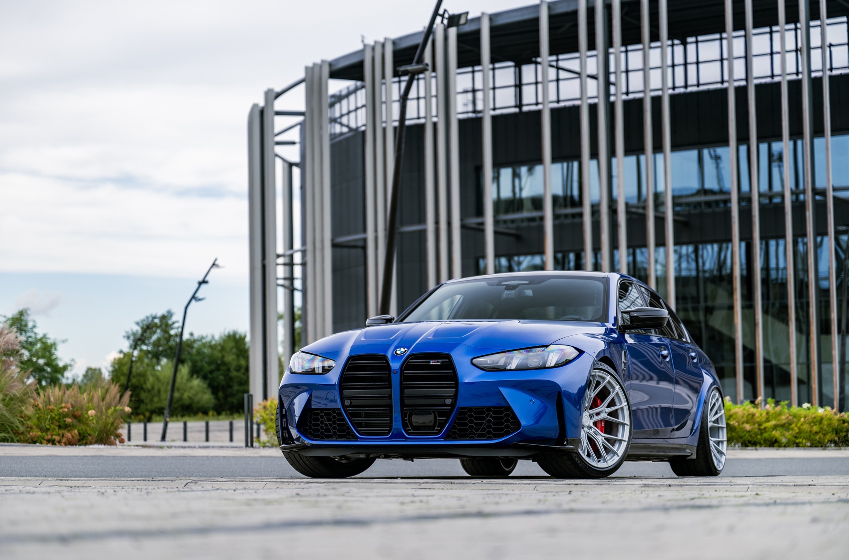 /blog/bmw-m3-x-vesser-vsr6-satin-silver--redefining-forged-perfection