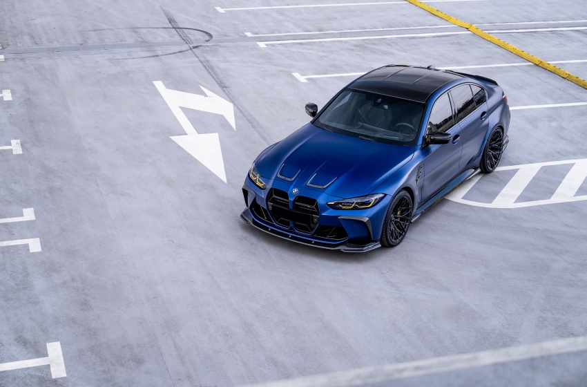 BMW 3 series / M3's gallery