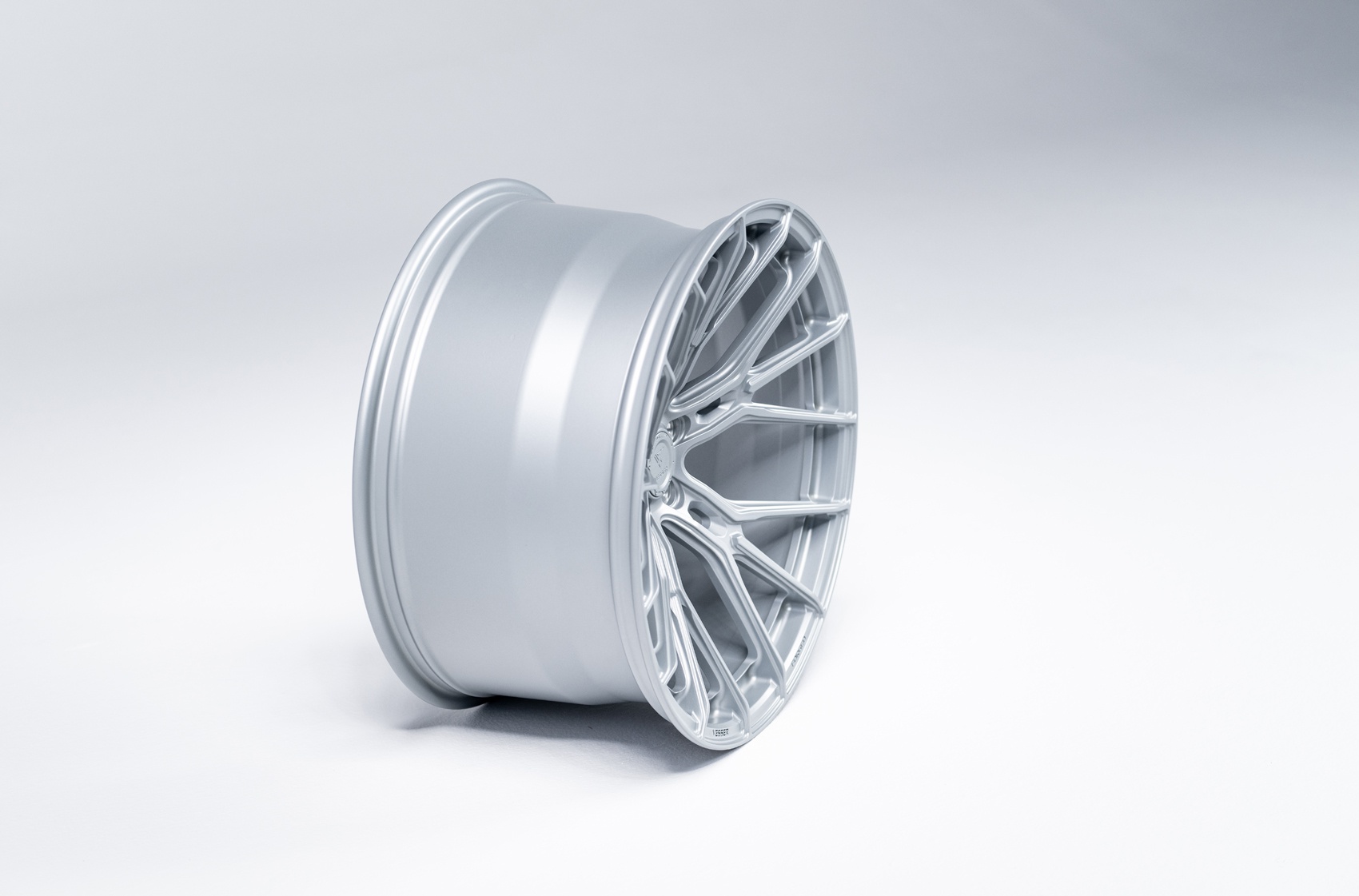 VESSER FORGED VSR6's gallery