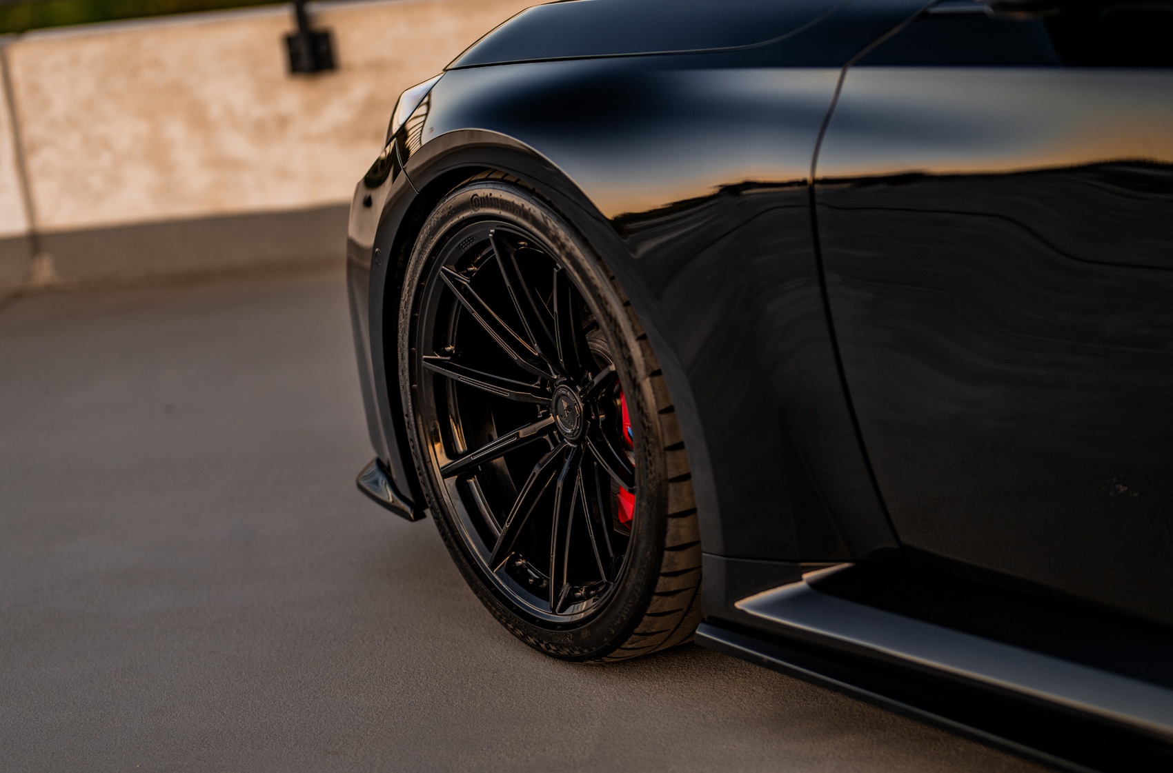 BMW 2 series / M2's gallery