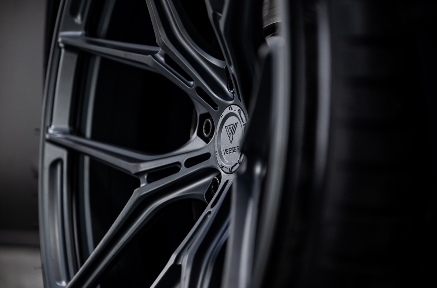 BMW 4 Series / M4's gallery