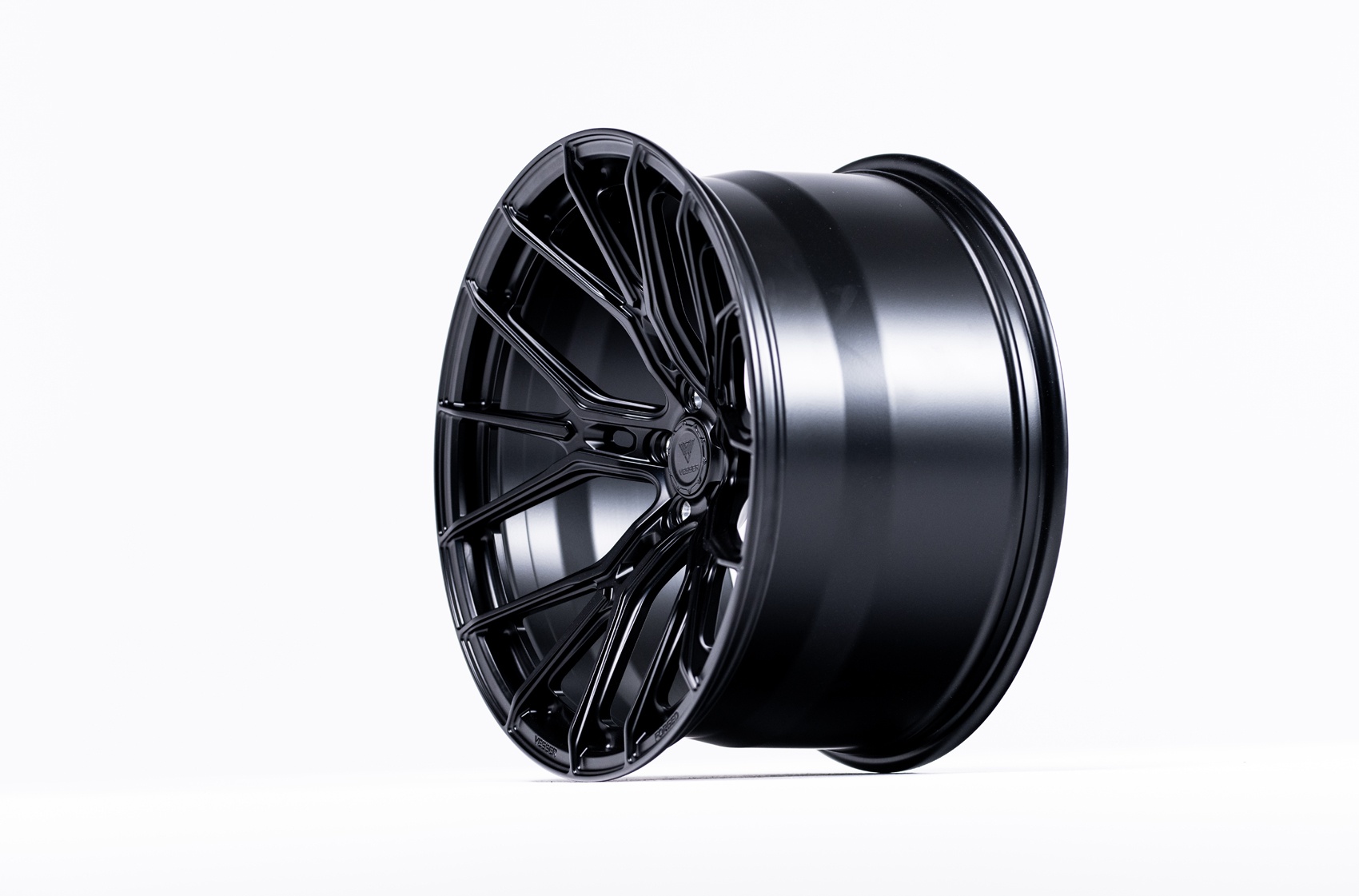 VESSER FORGED VSR6's gallery