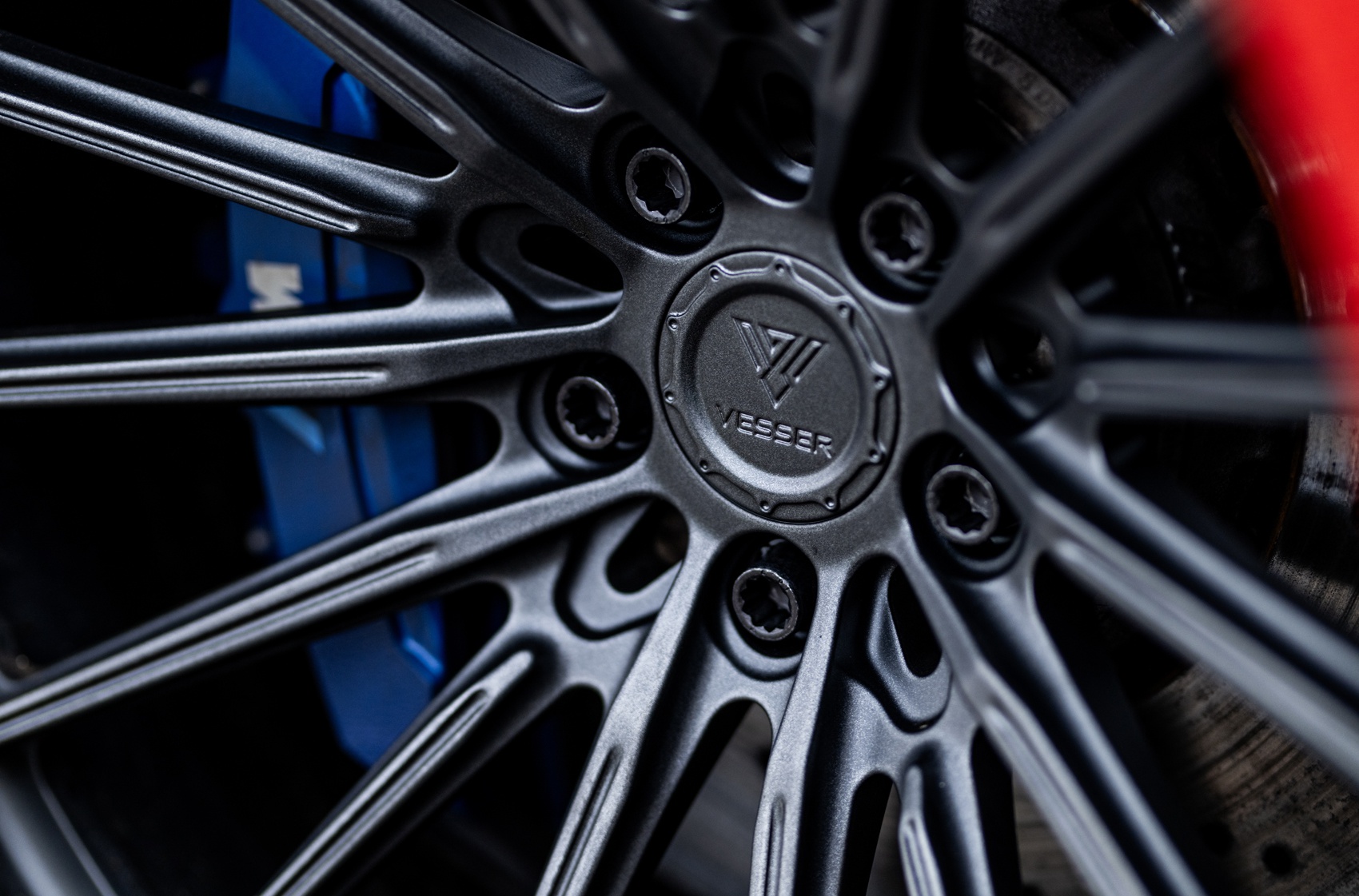 BMW 2 series / M2's gallery