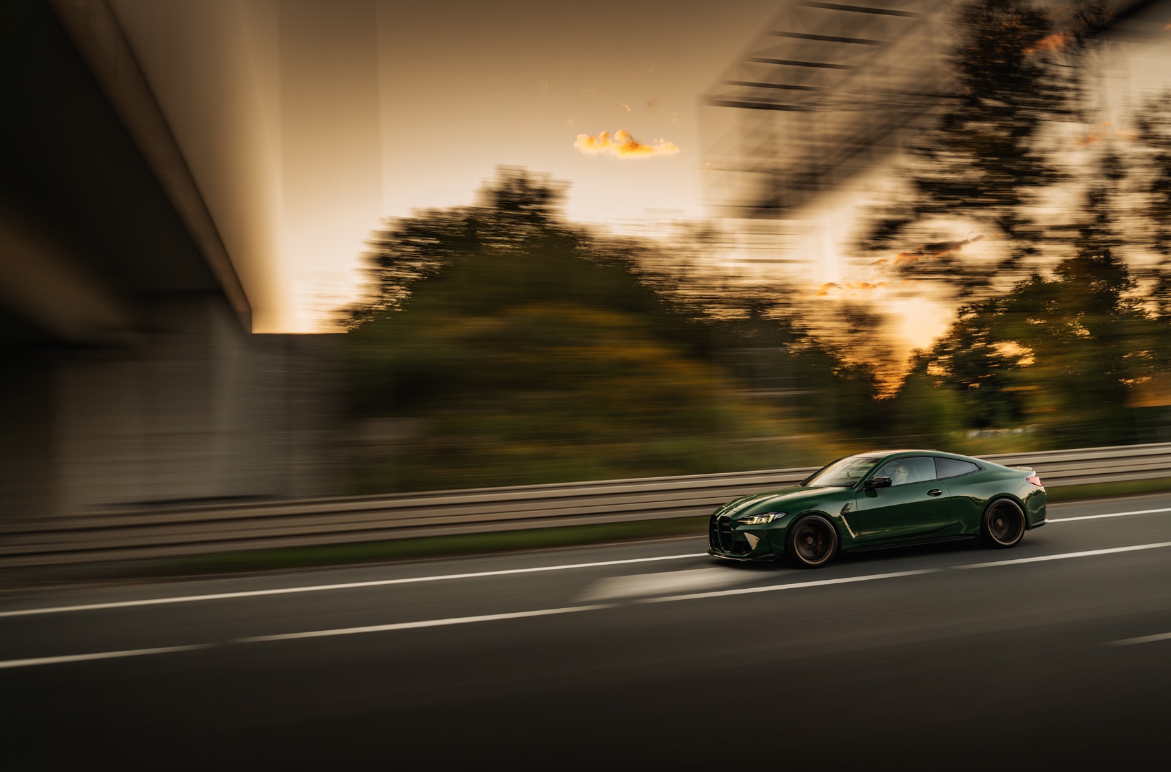 BMW 4 Series / M4's gallery