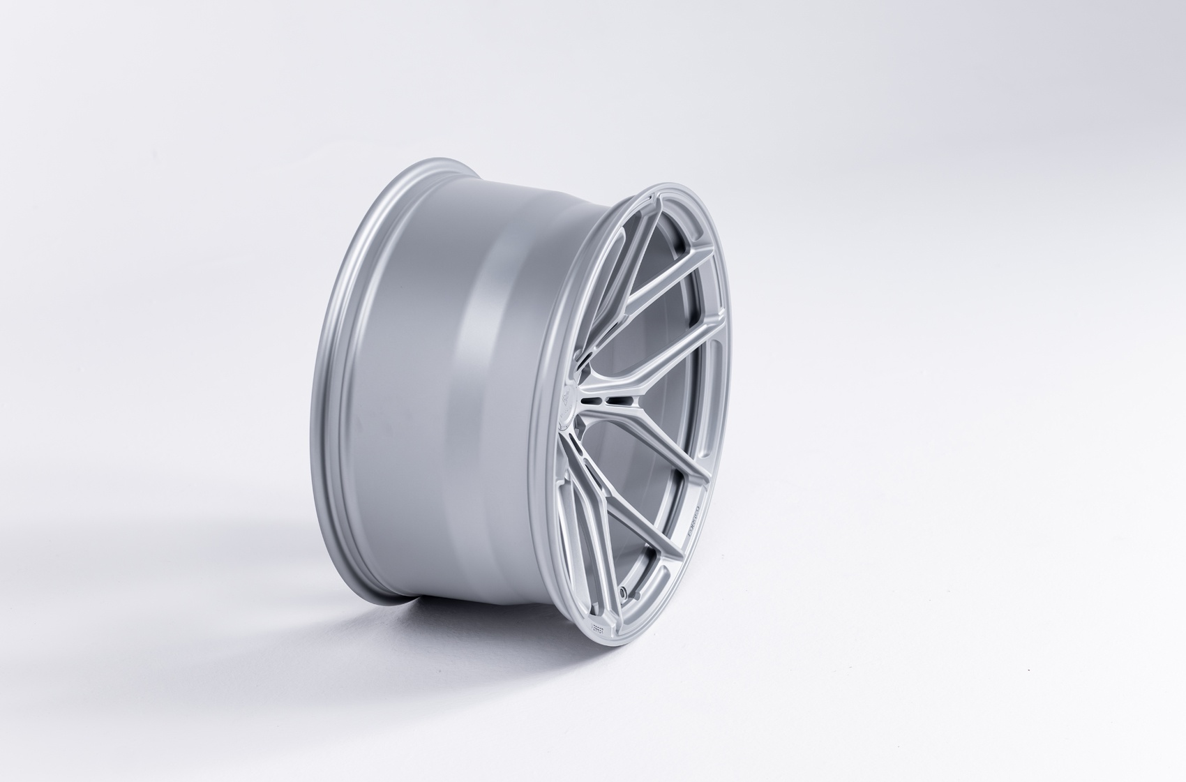 VESSER FORGED VSR7's gallery